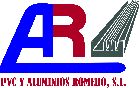 PVC y Aluminios Romero S.L., Aluminios, PVC y Vidrios en Almendralejo, Badajoz