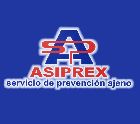Asiprex, Servicio de Prevención Ajeno, Seguridad y Protección en Zafra, Badajoz