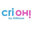 Crioh! by Alfonso, Moda Infantil en Almendralejo, Badajoz