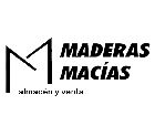 Maderas Macías, Madera en Almendralejo, Badajoz