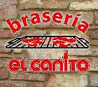 Brasería El Canito, Restaurantes y Salón de Celebraciones en Almendralejo, Badajoz