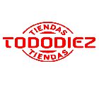 Tiendas TodoDiez, Bazar y Juegueterías en Almendralejo, Badajoz