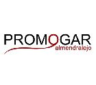 Promogar Almendralejo, Promotoras e Inmobiliarias en Almendralejo, Badajoz