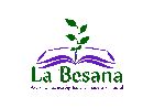 Asesoría Técnica Agrícola, Ganadera y Laboral La Besana, Asesorías y Gestorías en Almendralejo, Badajoz