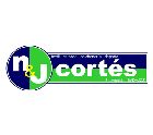 N&J Cortés, Deportes en Bienvenida, Badajoz