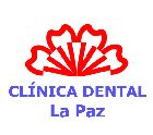 Clínica Dental La Paz, Clínicas y Centros Médicos en Almendralejo, Badajoz