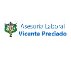 Asesoría Laboral Vicente Preciado, Asesorías y Gestorías en Almendralejo, Badajoz