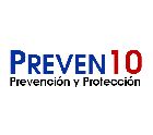 Preven10, Seguridad y Protección en Almendralejo, Badajoz