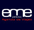 Eme Palacios Agencia de Viajes, Agencias de Viajes en Almendralejo, Badajoz