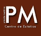 Centro de Estética Plácida Martínez, Estética y Peluquería en Almendralejo, Badajoz