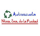 Autoescuela Ntra. Sra. de la Piedad, Autoescuelas en Almendralejo, Badajoz