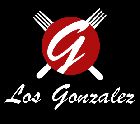 Restaurante Los González Almendralejo, Restaurantes y Salón de Celebraciones en Almendralejo, Badajoz