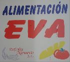 Alimentación Eva, Alimentación y Bebidas en Fuente del Maestre, Badajoz