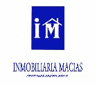 Inmobiliaria Macías, Promotoras e Inmobiliarias en Fuente del Maestre, Badajoz