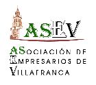 Asociación de Empresarios de Villafranca (ASEV), Asesorías y Gestorías en Villafranca de los Barros, Badajoz