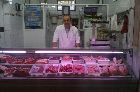 Carnicería Casto, Alimentación y Bebidas en Villafranca de los Barros, Badajoz