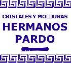 Cristalería y Molduras Hnos. Pardo, Aluminios, PVC y Vidrios en Villafranca de los Barros, Badajoz