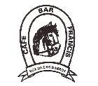 Bar Francis, Cervecerías y Tapas en Villafranca de los Barros, Badajoz