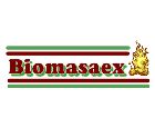 Biomasaex, Energias Renovables en Villafranca de los Barros, Badajoz