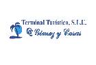 Terminal Turística Gomez-Casas, Agencias de Viajes en Almendralejo, Badajoz