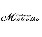 Cafetería Montealba, Restaurantes y Salón de Celebraciones en Villafranca de los Barros, Badajoz