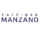 Café Bar Manzano, Cervecerías y Tapas en Villafranca de los Barros, Badajoz