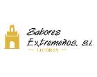 Sabores Extremeños S.L., Alimentación y Bebidas en Almendralejo, Badajoz
