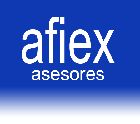 Afiex, Asesorías y Gestorías en Almendralejo, Badajoz
