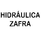 Hidráulica Zafra, Recambios en Zafra, Badajoz