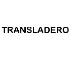 Transladero, Operadora de Transportes en Zafra, Badajoz