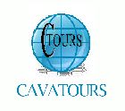 Cavatours, Agencias de Viajes en Fuente del Maestre, Badajoz