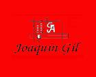 Inmobiliaria Joaquin Gil, Promotoras e Inmobiliarias en Almendralejo, Badajoz