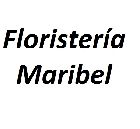 Floristería Maribel, Floristerías en Almendralejo, Badajoz