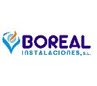 Boreal Instalaciones, S.L., Climatización en Almendralejo, Badajoz