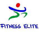 Gimnasio Fitness Elite, Instalaciones Deportivas en Almendralejo, Badajoz