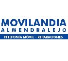 Movilandia, Informática y Electrónica en Almendralejo, Badajoz