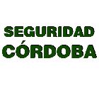 Seguridad Córdoba, Seguridad y Protección en Córdoba, Córdoba