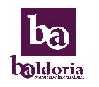 Restaurante Baldoria, Restaurantes y Salón de Celebraciones en Almendralejo, Badajoz
