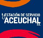 Estación de Servicios Aceuchal, Gasolineras en Aceuchal, Badajoz