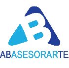Abasesorarte Abad & Ballesteros Consultores, Asesorías y Gestorías en Almendralejo, Badajoz