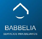 Soluciones Inmobiliarias Babbelia, Promotoras e Inmobiliarias en Almendralejo, Badajoz