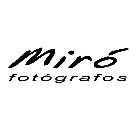 Miró Fotógrafos, Video y Fotografía en Almendralejo, Badajoz