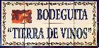 Bodeguita Tierra De Vinos, Cervecerías y Tapas en Almendralejo, Badajoz