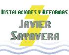 Instalaciones y Reformas Javier Sayavera, Instalaciones y Reformas en Almendralejo, Badajoz