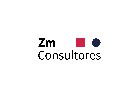 ZM Consultores, Seguridad y Protección en Almendralejo, Badajoz