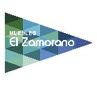 Muebles El Zamorano, Hogar y Decoración en Almendralejo, Badajoz