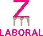 ZM Laboral, Seguridad y Protección en Almendralejo, Badajoz