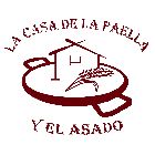 La Casa de La Paella y el Asado, Caterings en Almendralejo, Badajoz