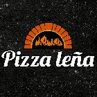 Pizza Leña, Comida Rápida en Valencia, Valencia