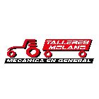 Talleres Molano, Mecánica en General en Almendralejo, Badajoz